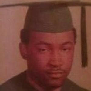 Meet your Posher, Katrina